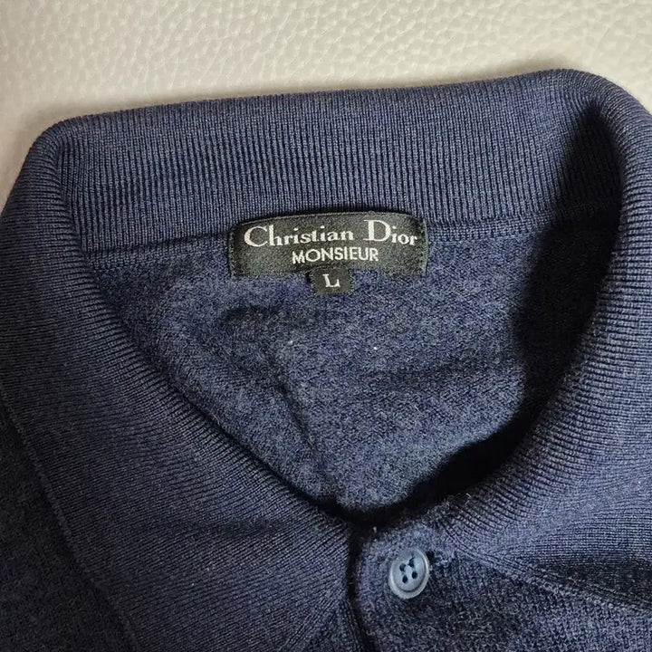 [BUNJANG] Christian Dior Men&
