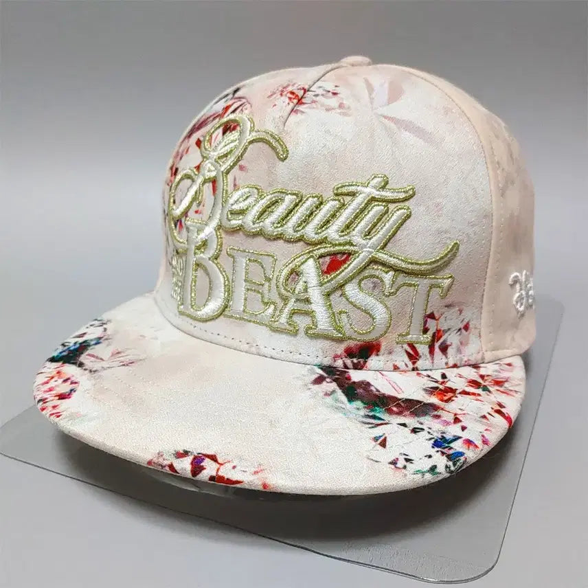 [BUNJANG] Hat&