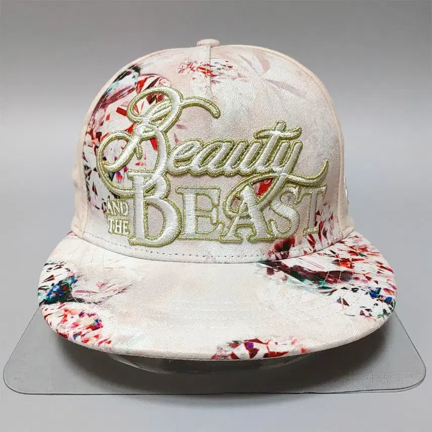 [BUNJANG] Hat&