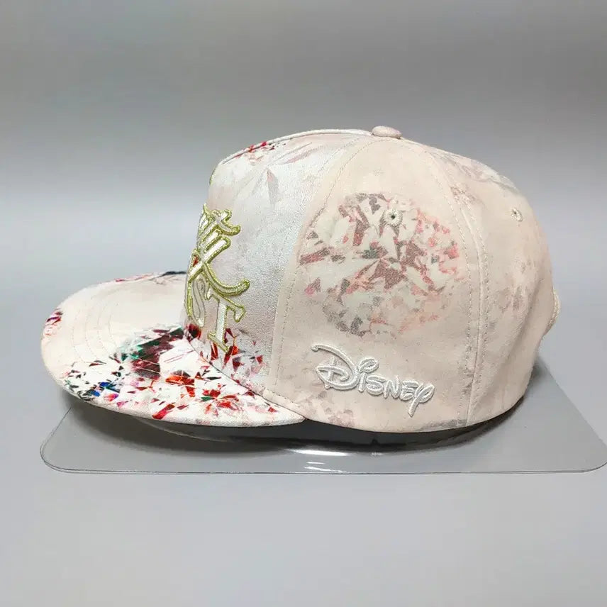 [BUNJANG] Hat&