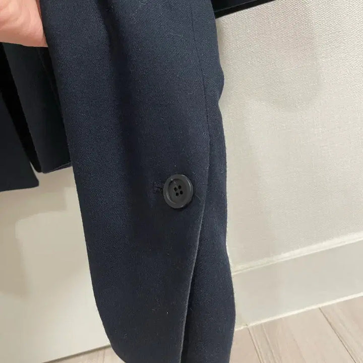 [BUNJANG] It MICHAA Jacket &amp; Skirt Set 55 / 잇미샤 자켓 스커트 셋업 55