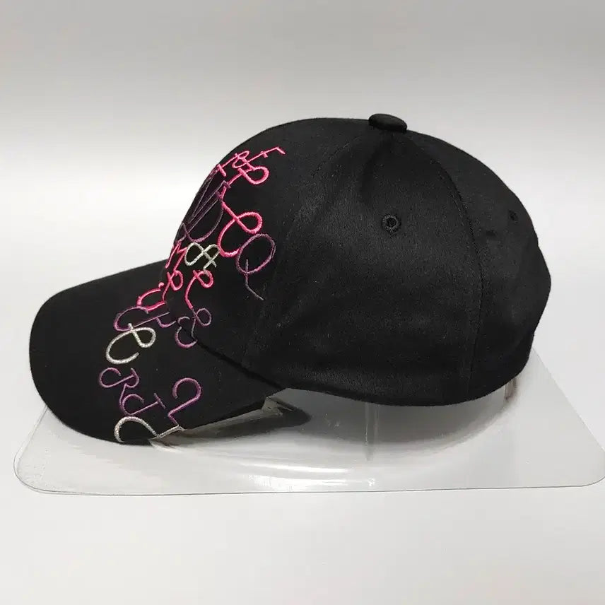 [BUNJANG] Le Coq Sportif Genuine Women&