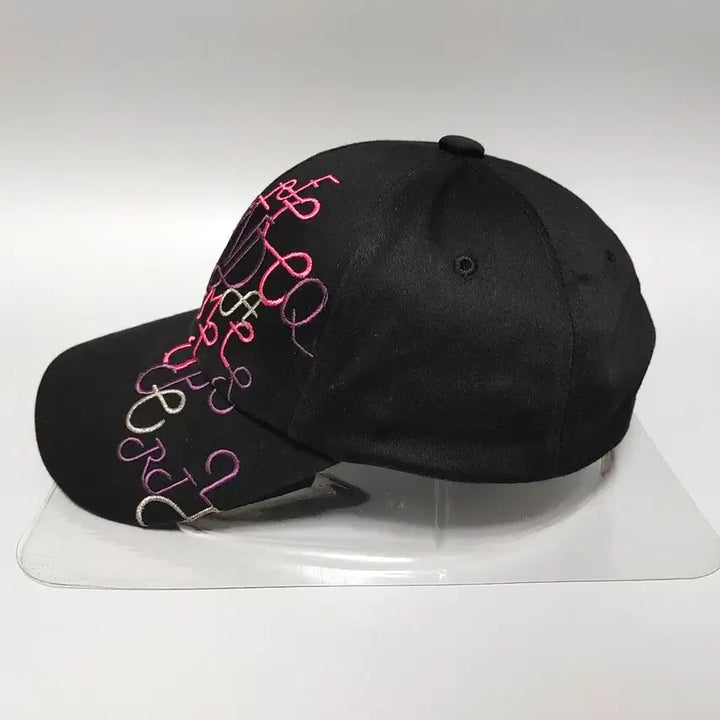 [BUNJANG] Le Coq Sportif Genuine Women&