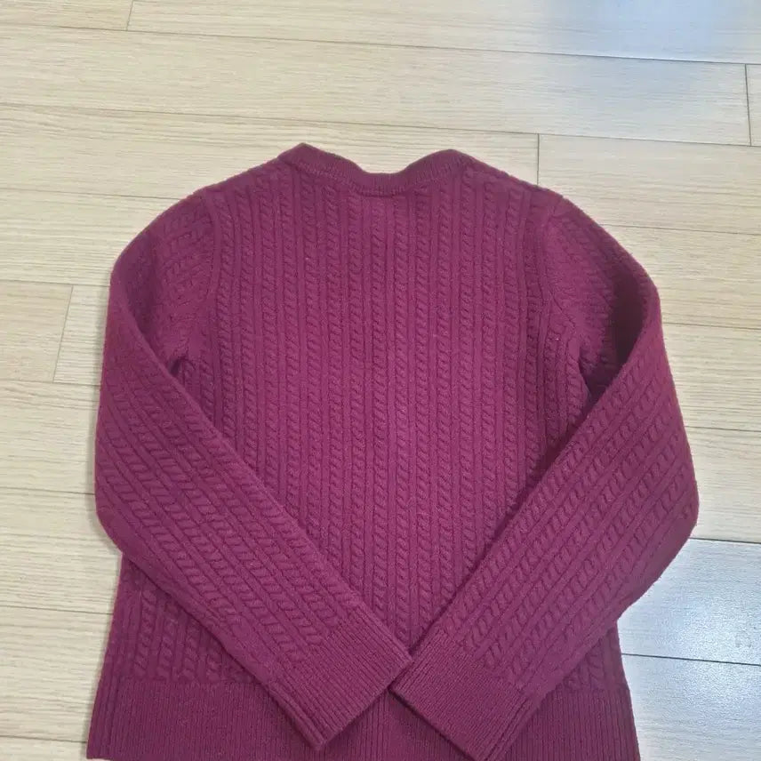 [BUNJANG] Lacoste Women&