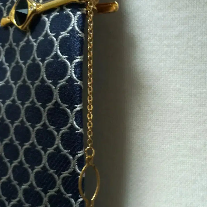 [BUNJANG] Morris 24k Gold-Plated Tie Pin / 모리스 24k.gf