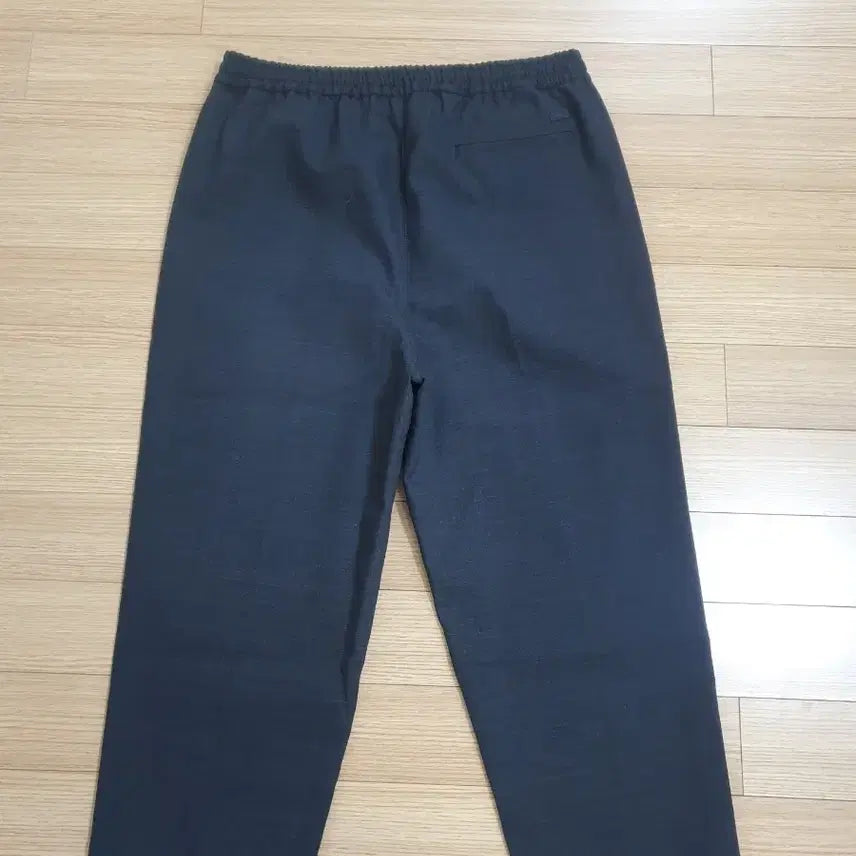 [BUNJANG] Lacoste Trousers / 라코스테 바지