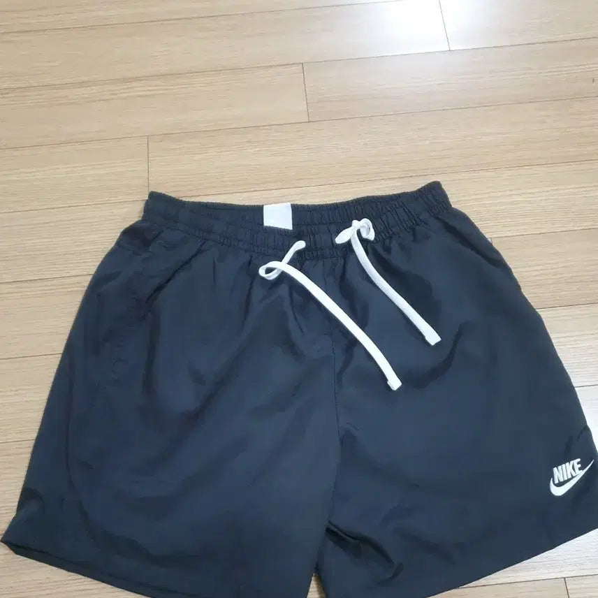 [BUNJANG] Nike Men&