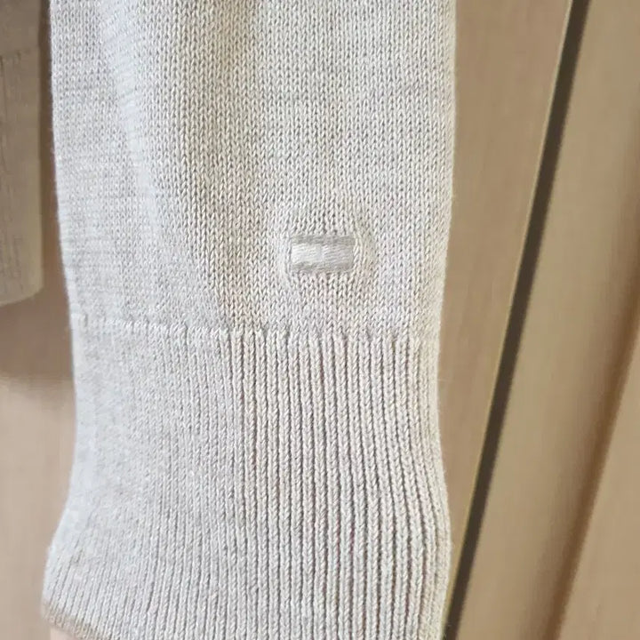 [BUNJANG] Tommy Hilfiger Cardigan / 타미힐피거 가디건