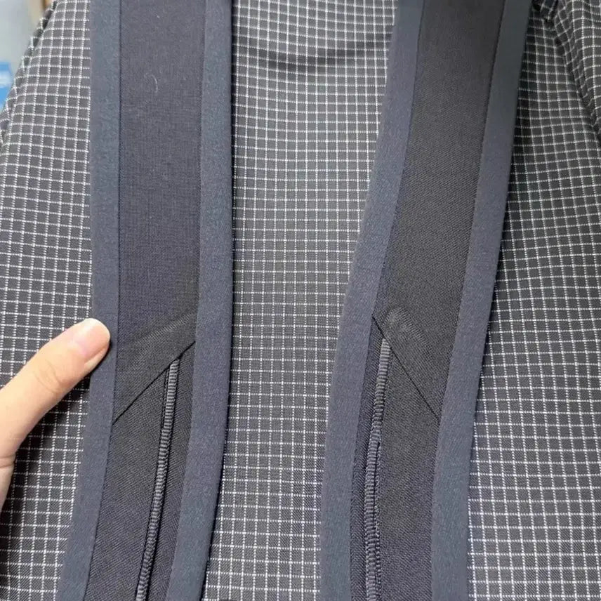 [BUNJANG] Generic 15L Small Backpack / 15L 소형 백팩