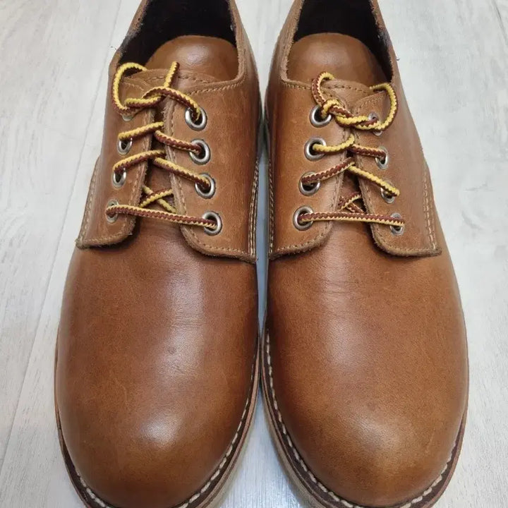 [BUNJANG] Hawkins Oxford Women&