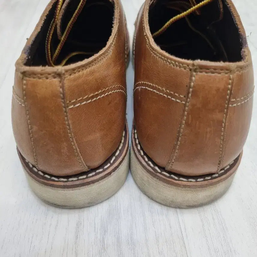 [BUNJANG] Hawkins Oxford Women&