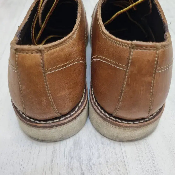 [BUNJANG] Hawkins Oxford Women&