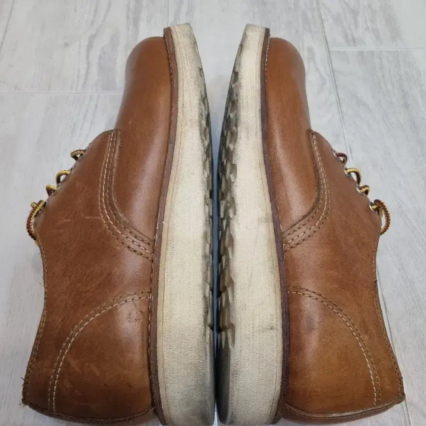 [BUNJANG] Hawkins Oxford Women&