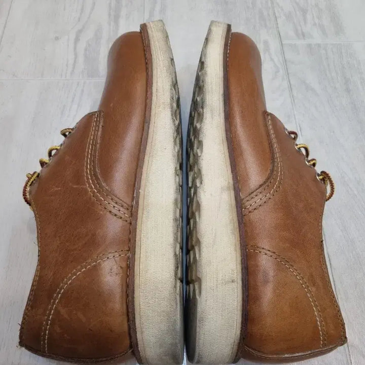 [BUNJANG] Hawkins Oxford Women&