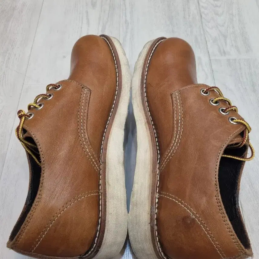 [BUNJANG] Hawkins Oxford Women&