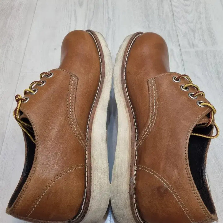 [BUNJANG] Hawkins Oxford Women&