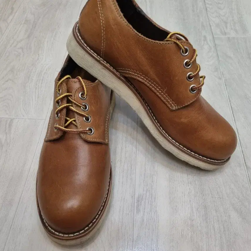[BUNJANG] Hawkins Oxford Women&