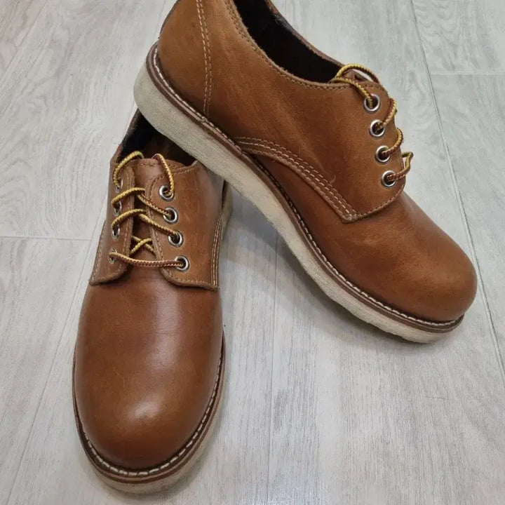 [BUNJANG] Hawkins Oxford Women&
