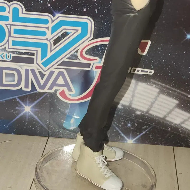 [BUNJANG] Evangelion Unit-01 Awakened Nagisa Kaworu Figure / 에반게리온 제일복권 초호기 폭주 D상 나기사 카오루 피규어 판매