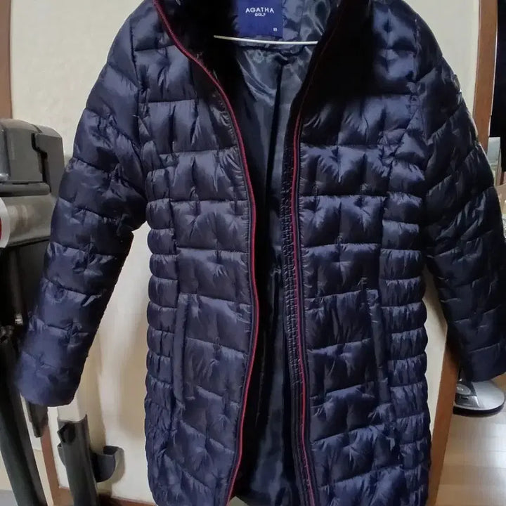 [BUNJANG] Agatha Golf Women&
