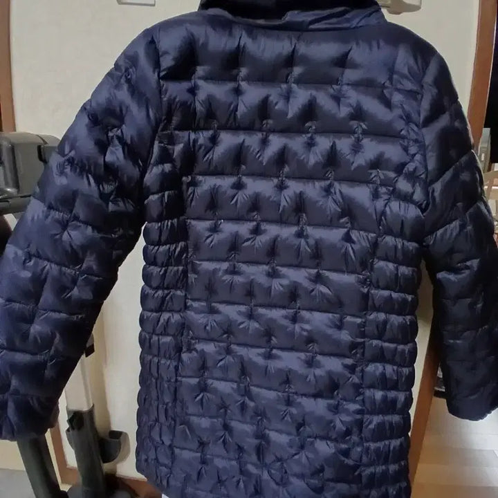 [BUNJANG] Agatha Golf Women&