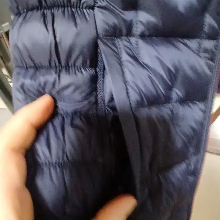 [BUNJANG] Agatha Golf Women&