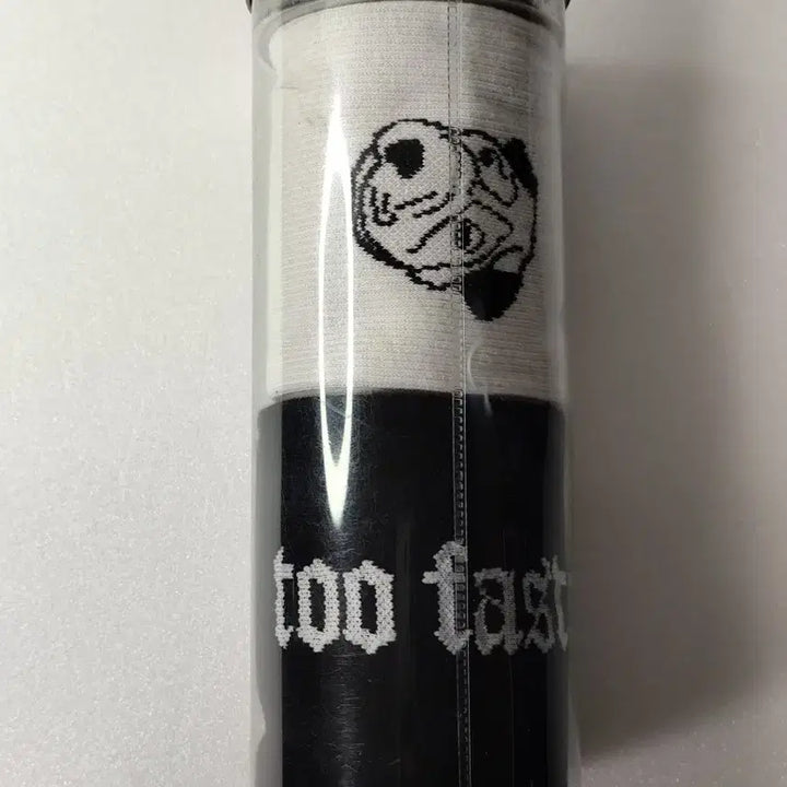 [SOLD OUT] [미개봉] 빅뱅 지드레곤 GD 2013 타투 &amp; 가호 양말 Set