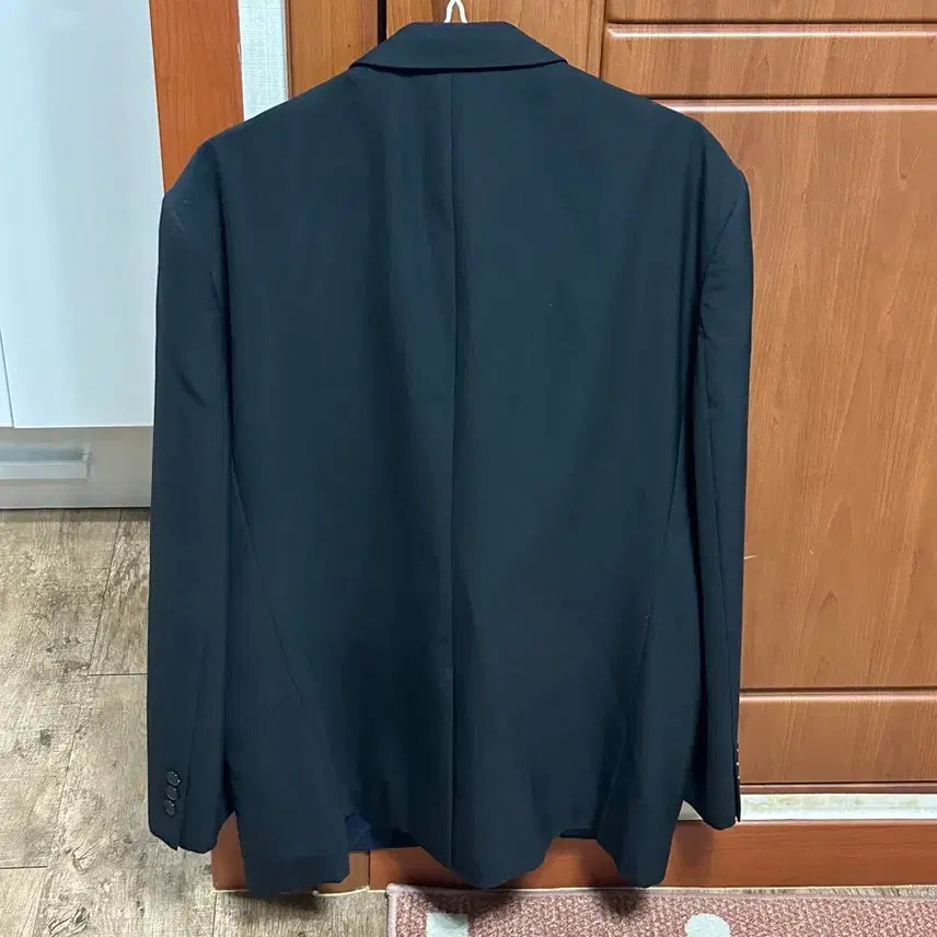 [BUNJANG] Parkland Blazer / 파크랜드 블레이저