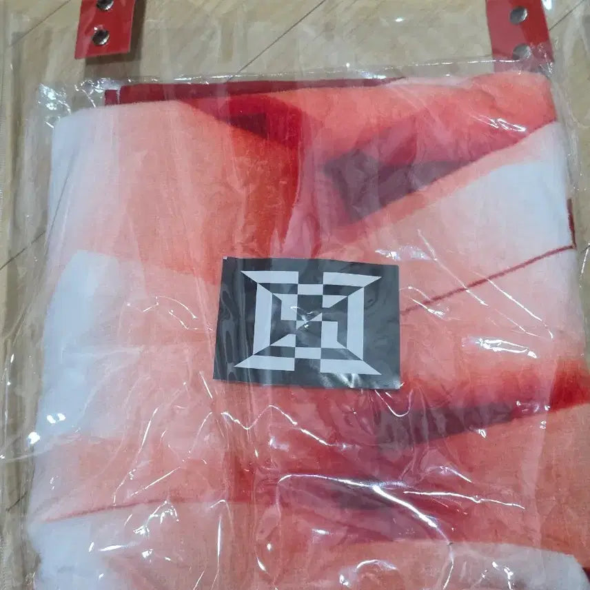 [BUNJANG] BTS J-Hope Hope on the Stage Seoul Final Army Zone Bundle Set / 방탄 제이홉 홉온스 기프트 아미존 포카 티켓 홉머니 일괄 미사용