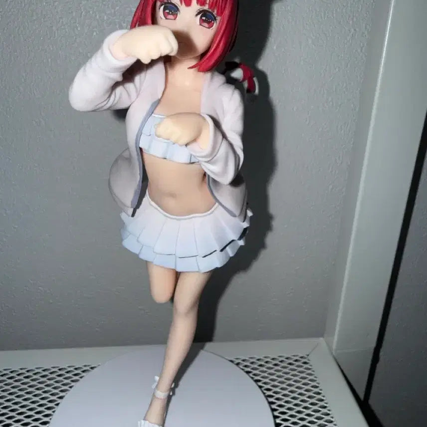 [BUNJANG] Kana Figure / 카나 피규어