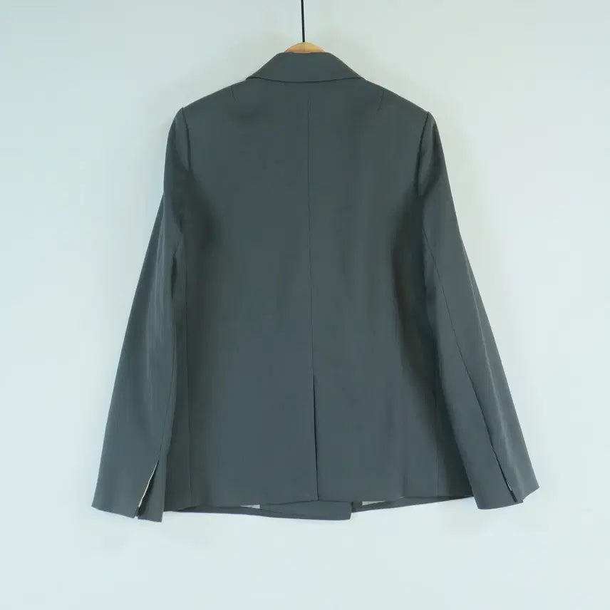 [SOLD OUT] THE IZZAT 더블 자켓 (새상품)