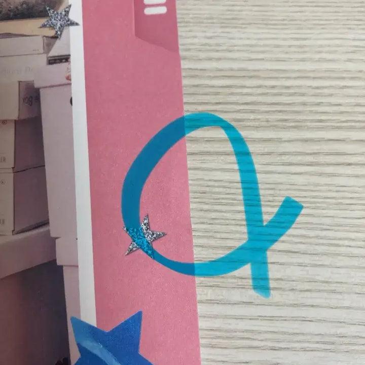 [SOLD OUT] 엔시티 위시 위시플 개봉 앨범 유우시 버전