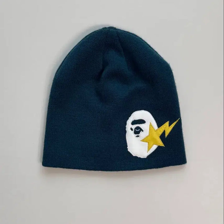 [SOLD OUT] 베이프 비니 희귀매물