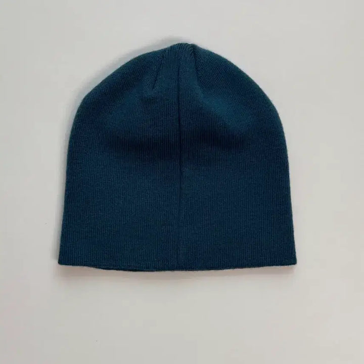 [SOLD OUT] 베이프 비니 희귀매물