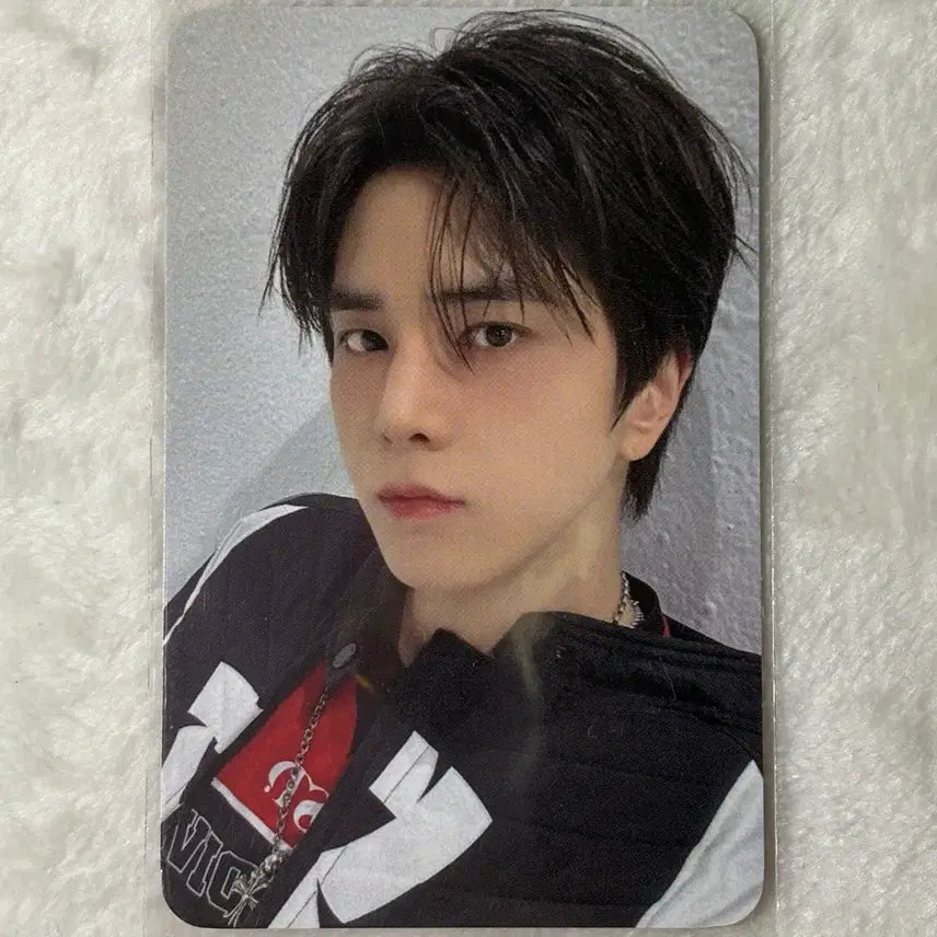 [BUNJANG] The Boyz Younghoon 2025 Season&