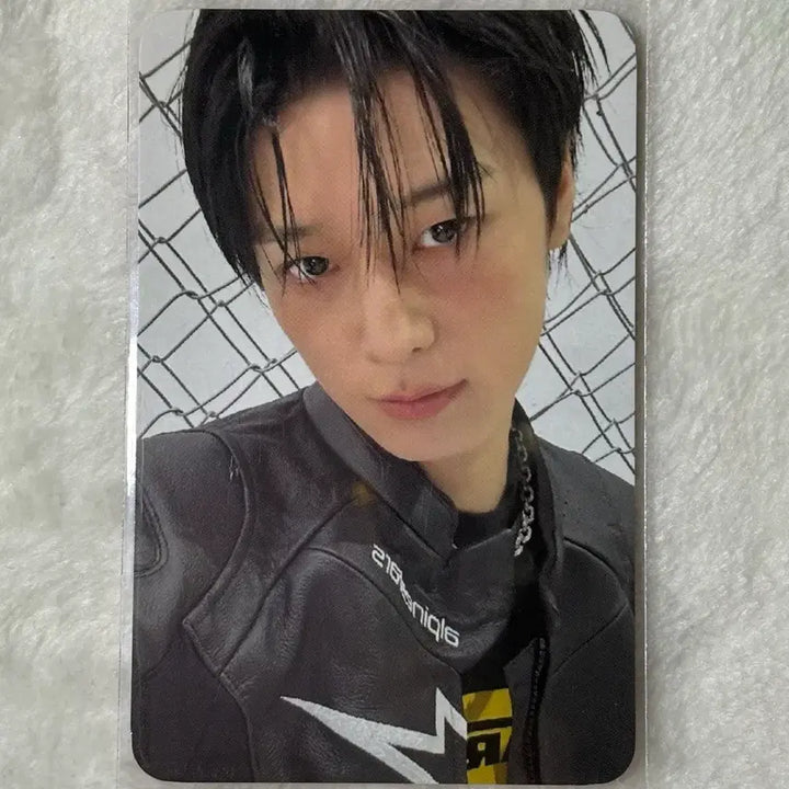 [BUNJANG] The Boyz Juyeon 2025 Season&