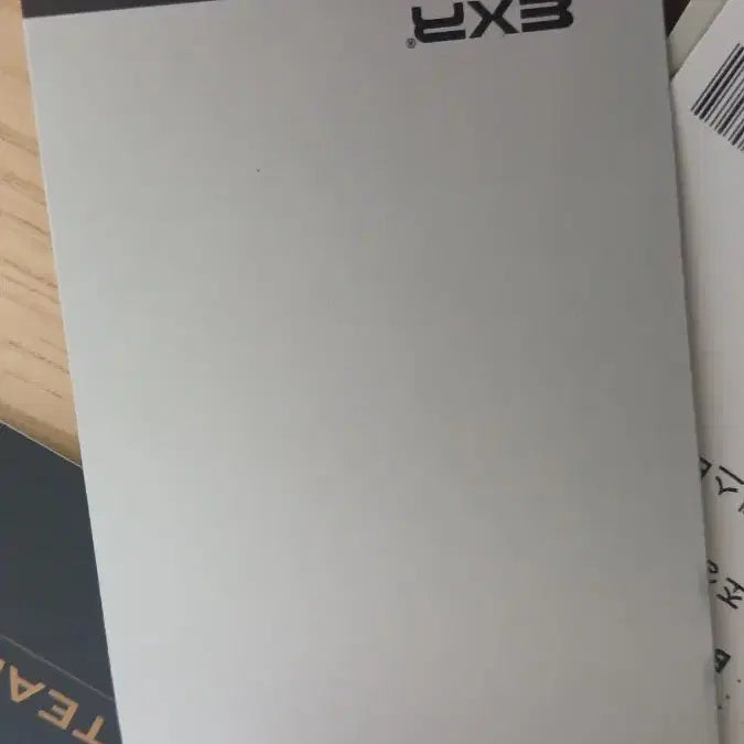 [BUNJANG] EXR TEAM 106 2.0 Racing Suit / EXR TEAM 106 스페셜 에디션 2.0( 2011 레이스 챔피언팀)