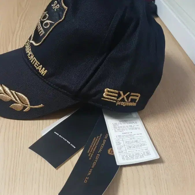 [BUNJANG] EXR TEAM 106 2.0 Racing Suit / EXR TEAM 106 스페셜 에디션 2.0( 2011 레이스 챔피언팀)