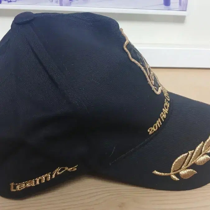 [BUNJANG] EXR TEAM 106 2.0 Racing Suit / EXR TEAM 106 스페셜 에디션 2.0( 2011 레이스 챔피언팀)
