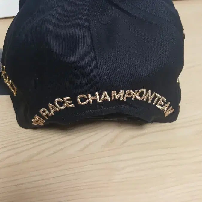 [BUNJANG] EXR TEAM 106 2.0 Racing Suit / EXR TEAM 106 스페셜 에디션 2.0( 2011 레이스 챔피언팀)