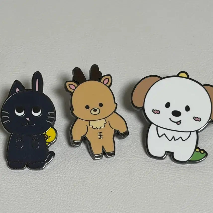 [BUNJANG] RIIZE Lil&