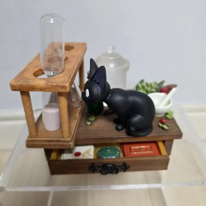 [BUNJANG] Kiki&