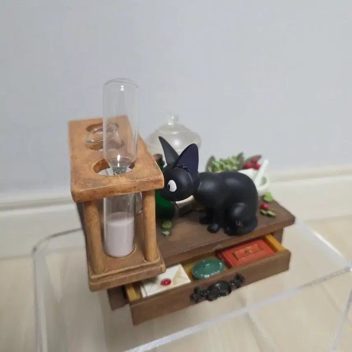 [BUNJANG] Kiki&