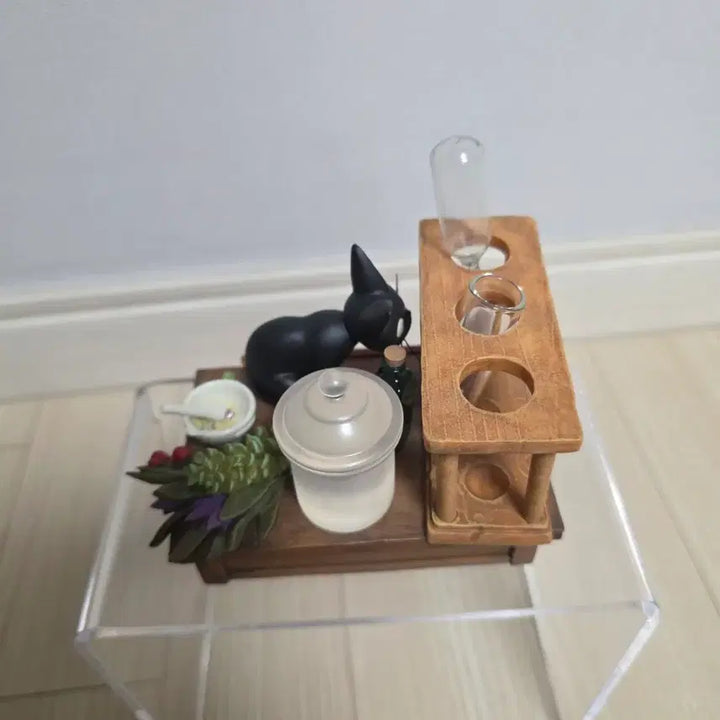 [BUNJANG] Kiki&