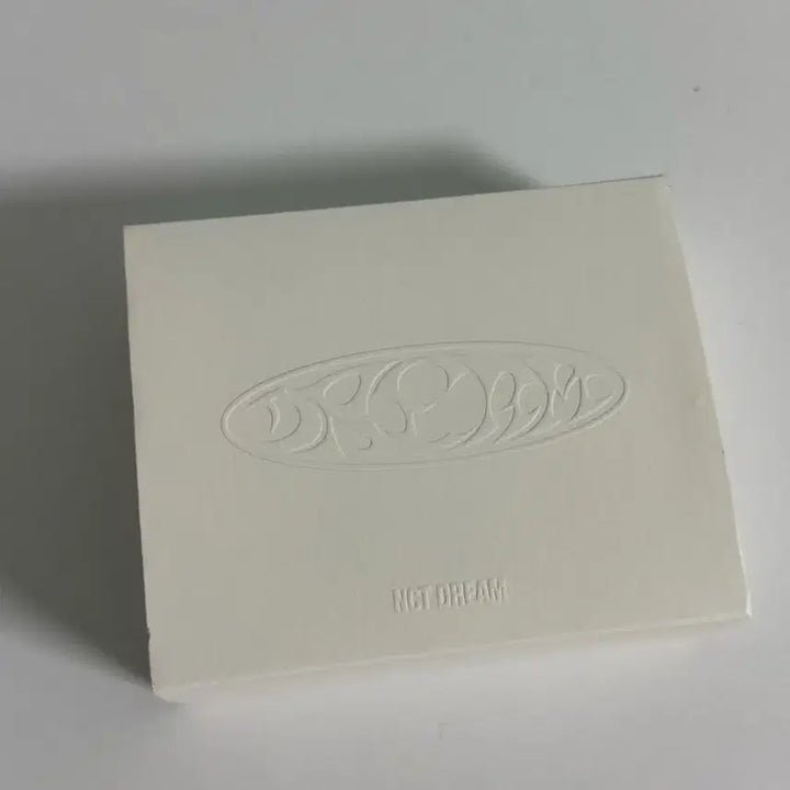 [SOLD OUT] 엔시티 잇티제 반지 istj 반지