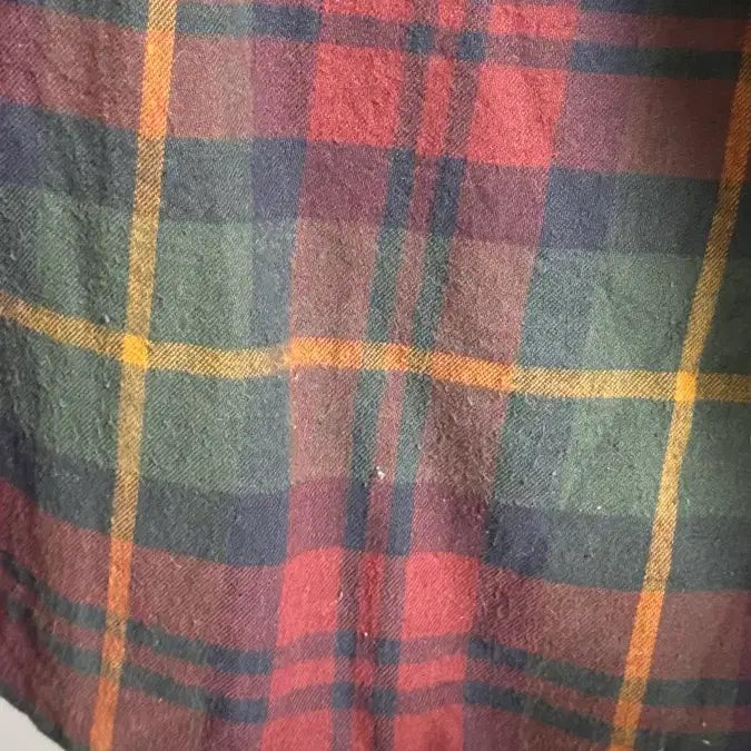 [BUNJANG] L.L.Bean PrimaLoft Hunting Jacket XL / 빈티지 L.L.Bean 엘엘빈 프리마로프트 헌팅자켓 XL