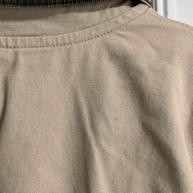[BUNJANG] L.L.Bean PrimaLoft Hunting Jacket XL / 빈티지 L.L.Bean 엘엘빈 프리마로프트 헌팅자켓 XL