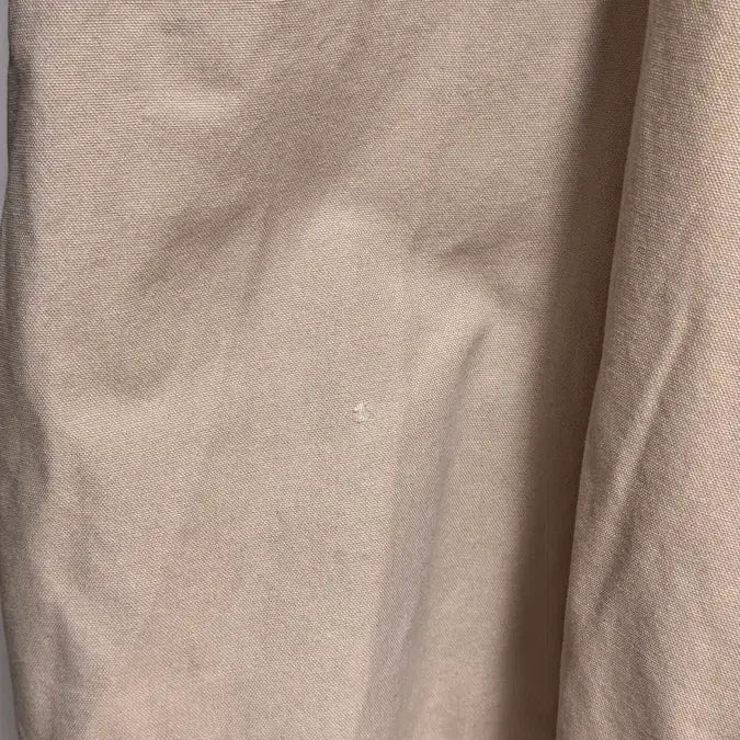 [BUNJANG] L.L.Bean PrimaLoft Hunting Jacket XL / 빈티지 L.L.Bean 엘엘빈 프리마로프트 헌팅자켓 XL