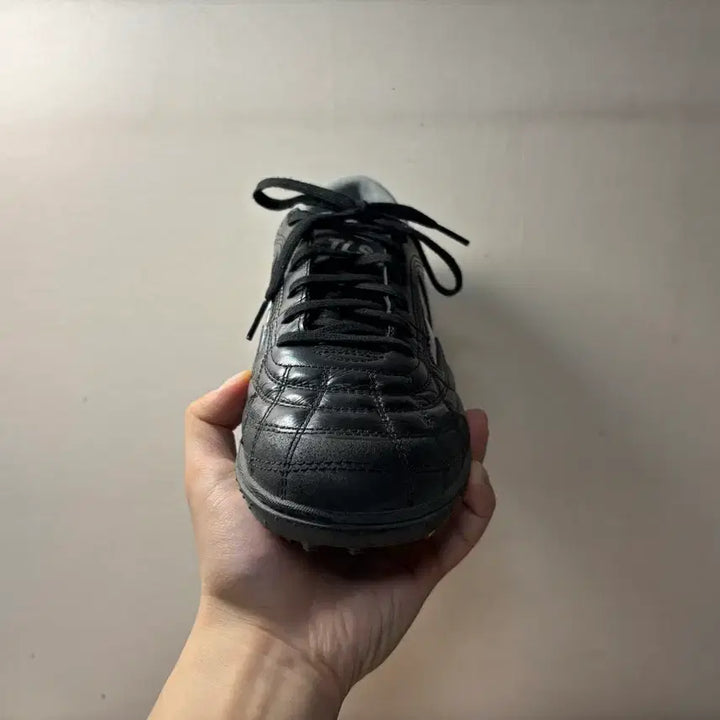 [SOLD OUT] [270] TLSS 택티션 라이트 프로 TF 풋살화
