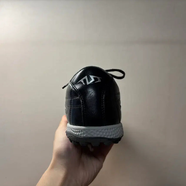 [SOLD OUT] [270] TLSS 택티션 라이트 프로 TF 풋살화